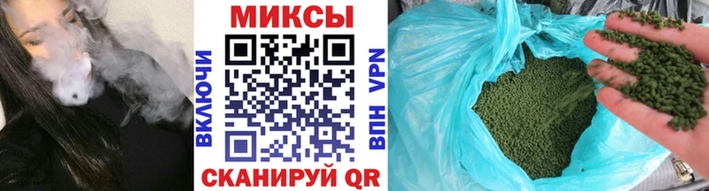 БУТИРАТ 1.4BDO  мега   Бежецк 