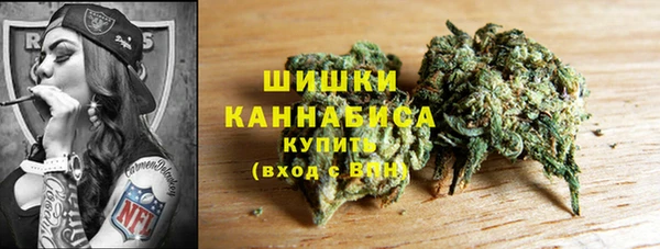 ГАЛЛЮЦИНОГЕННЫЕ ГРИБЫ Армянск
