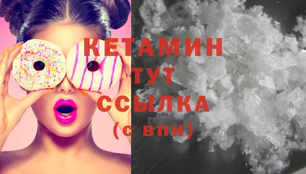сатива Баксан